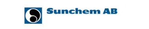 sunchem logo
